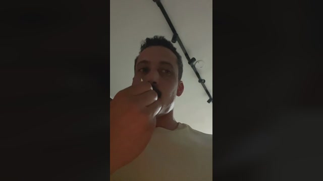 GATOXXLBR  07-01-2023